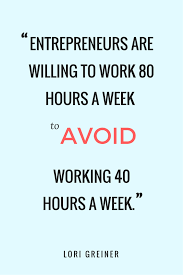Nialogique A Beauty Fashion And Lifestyle Blog Work Quotes Business Quotes Inspirational Quotes