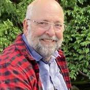 Kinley Family Obituaries