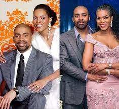 Jun 16, 2021 · the actress has been featuring on the queen mzansi as zandile msutwana's temporary replacement after she was injured on set. Meet Connie Ferguson In Real Life Style You 7
