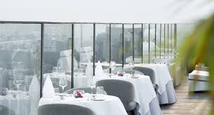 Return this item for … You Can Now Head Up To 1 Altitude For The World S Highest Alfresco Dining Experience Sg Magazine Online