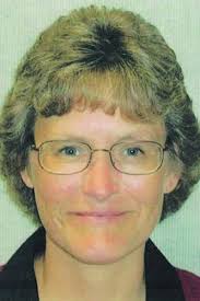 Diane Bohneman Obituary (2020)