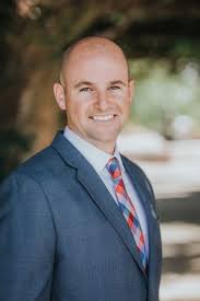 Merrill Financial Advisors in Temecula, CA 92590