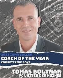 Celebrating, Honoring, Remembering