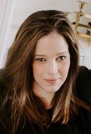 Kerri Lopez's Instagram, Twitter & Facebook