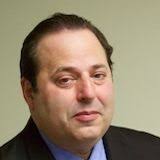 Rockland County Patents Lawyers