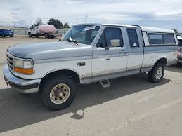 Image result for Silver 1994 Ford