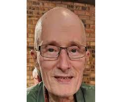 Paul Laberge's Instagram, Twitter & Facebook