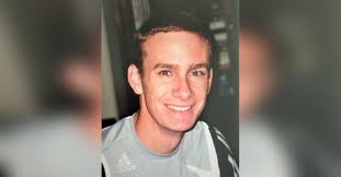 Obituary information for Aaron Dodd