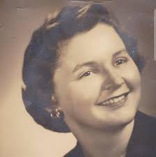 Obituary, Visitation & Funeral Information