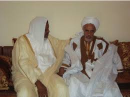 / 1:00:02 sagiru tanimu 156 492 просмотра. Ibrahim Saleh Al Hussaini