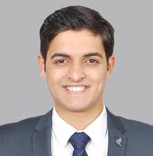 5+ years experience as manager or director of financial planning and analysis. Kedar Kale Fp A Trends