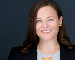 Danielle Schaar's Instagram, Twitter & Facebook