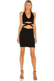 Revolve michael costello follie gown in. Michael Kleider Fur Damen Vergleichen Und Bestellen