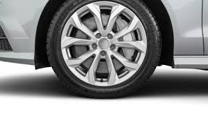 Image result for Florett Silver 2018 S3