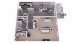Usually the entrances are from two bedrooms but there might be an. Floor Plan Jack And Jill Bathroom See Description Youtube