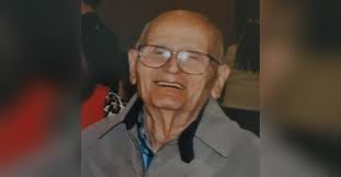 Merle Benjamin Sowder Obituary