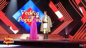 Episodul 01 episodul 02 episodul 03 episodul 04 episodul 05 episodul 06 episodul 07 episodul 08 episodul 09 episodul 10 episodul 11. Newspascani Com PaÈcani Targu Frumos IaÈi Un TanÄr Din VanÄtori A Participat La Show Ul De Folclor Vedeta PopularÄ Pascani Iasi Targu Frumos