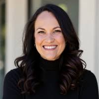 200+ "Emily Ccc" profiles