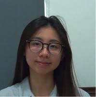 9 "Daphne Yi" profiles