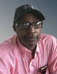 Obituary information for Jeff