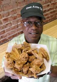 15 Alabama restaurants that have stood the test of time