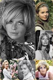 FABULOUS FILMS & STARS