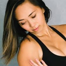 What do you think about making corn ice cream?