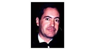 Don McGuire Obituary (1950