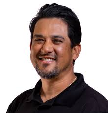 About Tory's Roofing