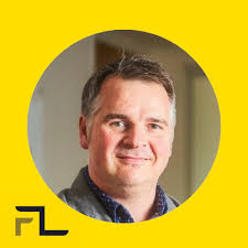 Our board — Future Leaders