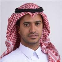 300+ "Abdullah Harbi" profiles