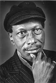 Collecting African American Art Books/Ephemera and Catalogues: Artist you  should know: John T. Scott (b. New Orleans, Louisiana, 1940