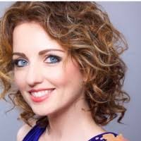 Henderson International School Management Team