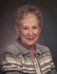 Rozelle-Johnson Funeral Service