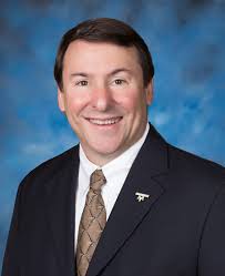 Earth, Wind, Fire & Rain