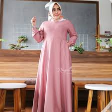 We did not find results for: Gamis Uniform Bahan Toyobo Fodu By Riyani Omjeck
