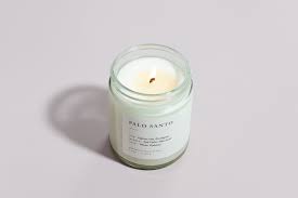 Our 11 Favorite Scented Candles Of 2022 Reviews By Wirecutter