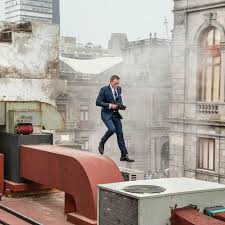 Published 11 years, 4 months ago 36 comments. Daniel Craig Heldenworkout Mit James Bond Fit For Fun