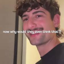 Italian Bach and Arthur: Best Couple Ever!