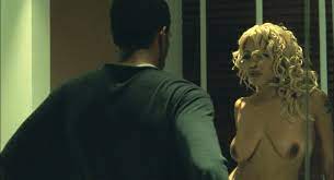 Video Celebs