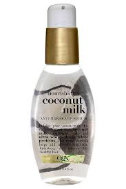 It requires constant maintenance and takes time to style. 10 Best Hair Serums Of 2021 For Shine Frizz And Straightening