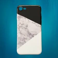 Fiyati 15 00 Iphone 7 Ve 8 Icin Odeme Secenekleri Kapida Nakit Odeme Havale Eft Kargo Bilgileri 1 3 Is Gunu Icerisinde Tes In 2020 Phone Cases Phone Case