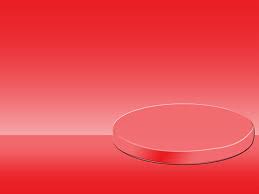 Red Banner Background Hd 1000 Free Download Vector Image Png Psd Files