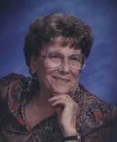 Obituary information for Angie Wade