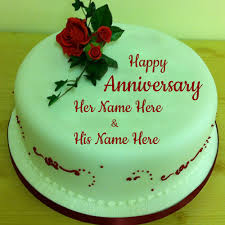 7 Year 7th Wedding Anniversary Cake ✓ free for commercial use ✓ high quality images. 7 year 7th wedding anniversary cake