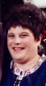 Deborah Just Obituary March 31, 2020