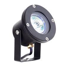 We did not find results for: Solar Lightning And Lightning Protection Solar Garden Lights Bunnings Nz
