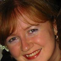 The King's Rose by Alisa M. Libby