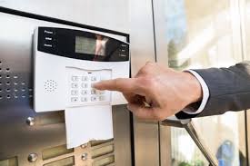 Wenn du hilfe zu alarmanlage zuhause brauchst kannst du uns gerne anschreiben und wir versuchen dir eine antwort zu stellen. Alarmanlage Test Die 40 Besten Alarmanlagen 2021