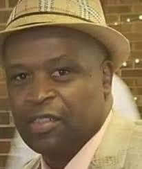 Meet our 2022 Distinguished Alumni Honorees